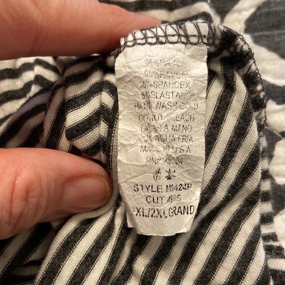 CY Tee - Picture 3 of 3